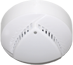 GSM Fire Alarm Systems