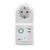 GSM Switch iSocket EcoSwitch